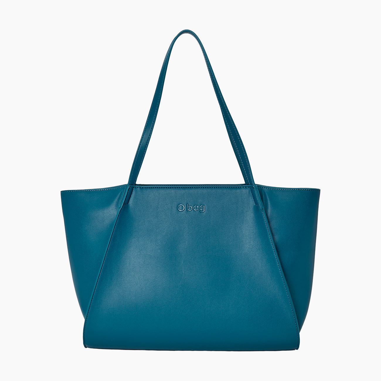 Lagoon_blue